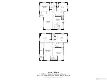 2280 Newland St, Edgewater, CO 80214