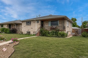 2280 Newland St, Edgewater, CO 80214