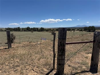 169 Tyrone Hills, Walsenburg, CO 81089