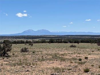 169 Tyrone Hills, Walsenburg, CO 81089