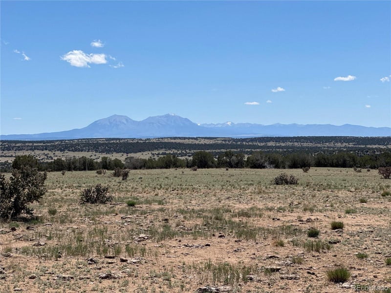 169 Tyrone Hills, Walsenburg, CO 81089