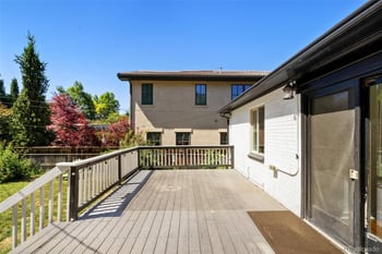 351 Elm St, Denver, CO 80220