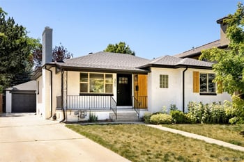 351 Elm St, Denver, CO 80220