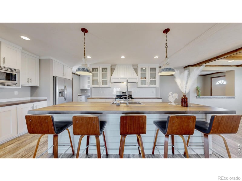 41887 County Road 84, Briggsdale, CO 80611