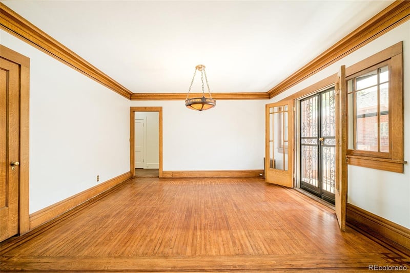 674 Steele St, Denver, CO 80206