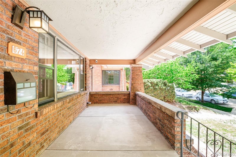 674 Steele St, Denver, CO 80206