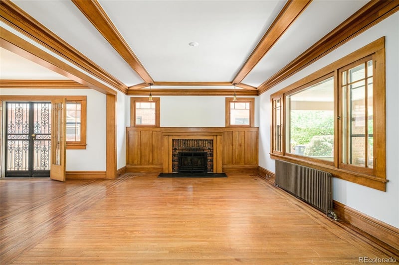 674 Steele St, Denver, CO 80206