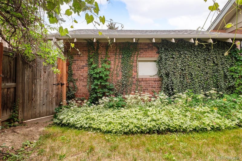 674 Steele St, Denver, CO 80206