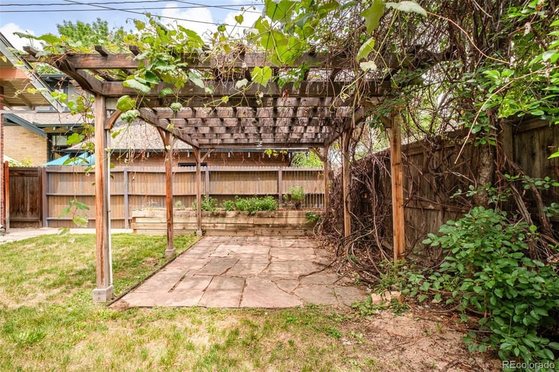 674 Steele St, Denver, CO 80206