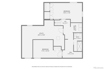 5671 E Bates Ave, Denver, CO 80222