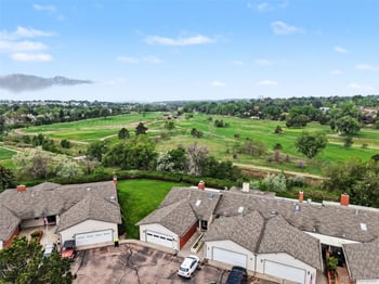 538 Lakewood Cir, Colorado Springs, CO 80910