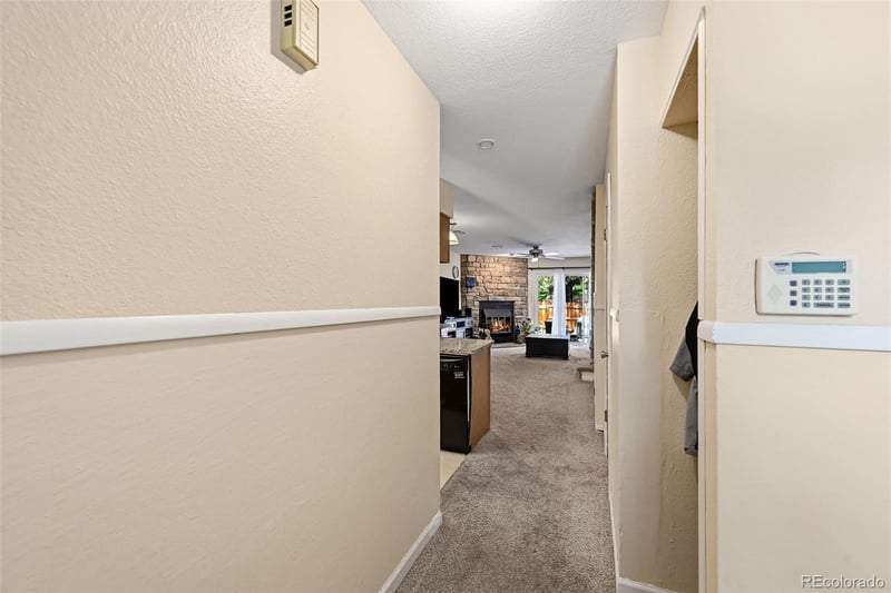 10509 W Dartmouth Ave, Lakewood, CO 80227