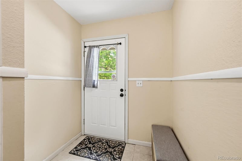 10509 W Dartmouth Ave, Lakewood, CO 80227