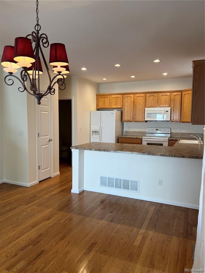 10839 Towerbridge Rd, Highlands Ranch, CO 80130
