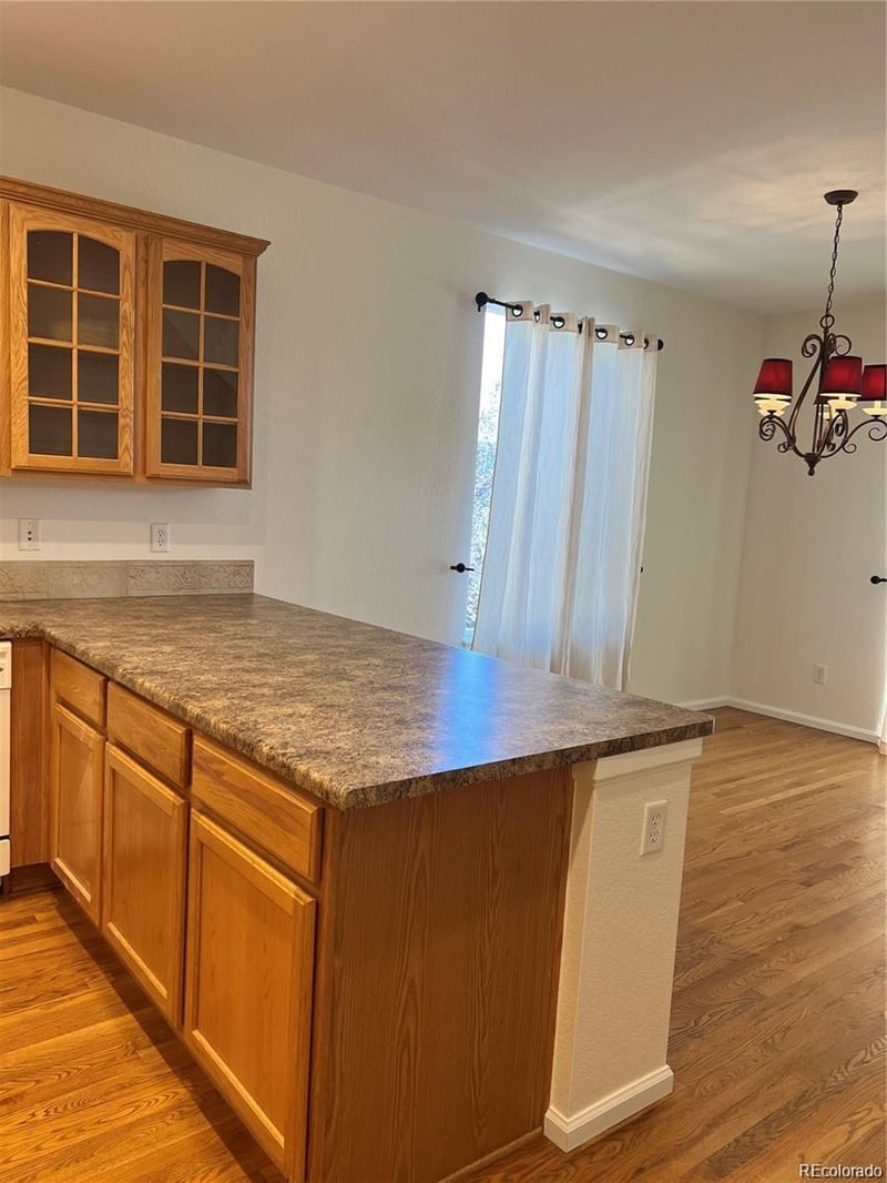 10839 Towerbridge Rd, Highlands Ranch, CO 80130