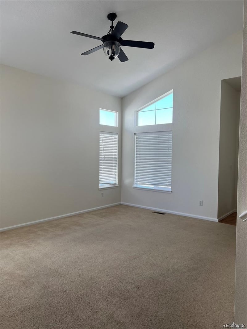 10839 Towerbridge Rd, Highlands Ranch, CO 80130