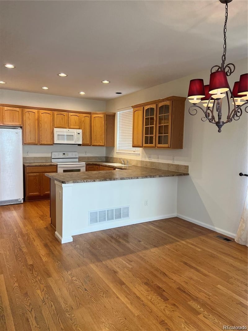 10839 Towerbridge Rd, Highlands Ranch, CO 80130