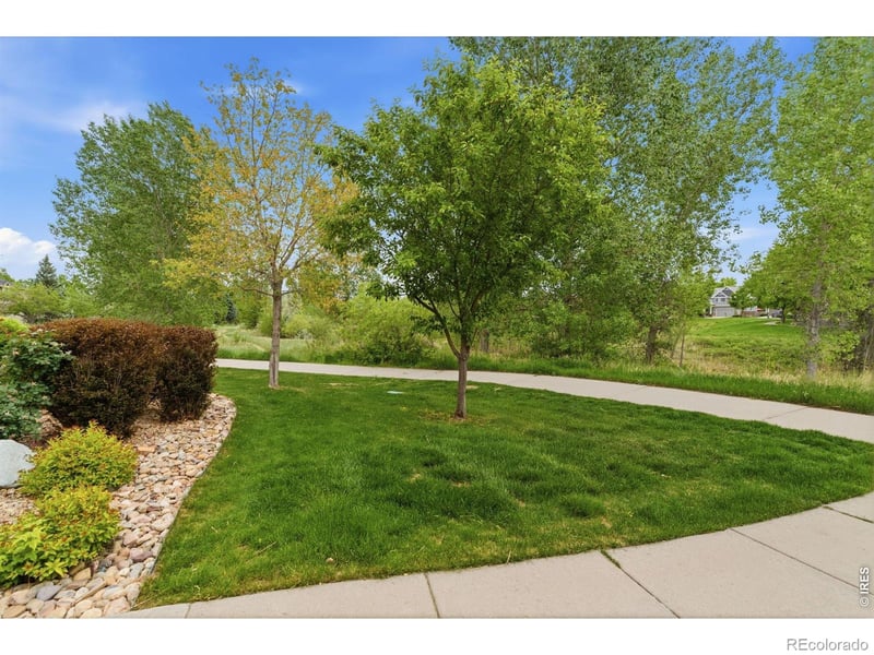 5408 Old Mill Rd, Fort Collins, CO 80528