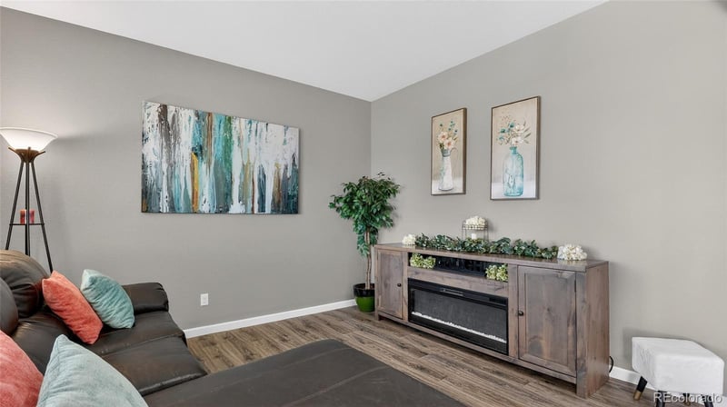 515 Daylight Ct, Brighton, CO 80601