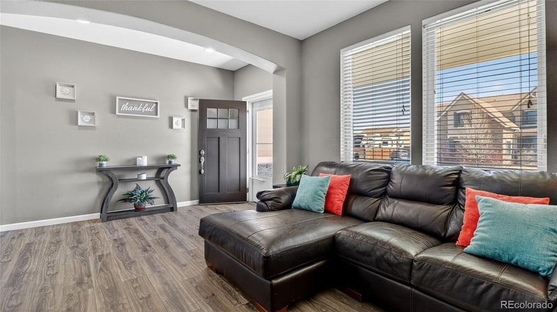 515 Daylight Ct, Brighton, CO 80601