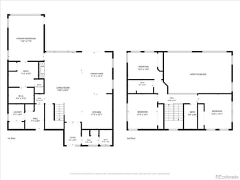 295 Elk Track Cir, Granby, CO 80446