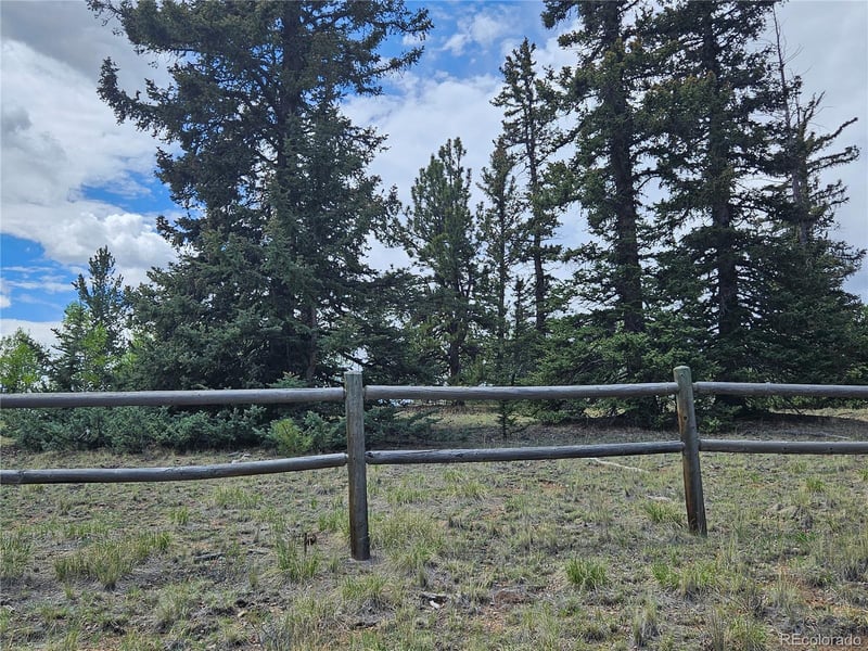 412 Smith And Wesson Rd Lot 204, 205, 206, 207, 208, 209, Como, CO 80456