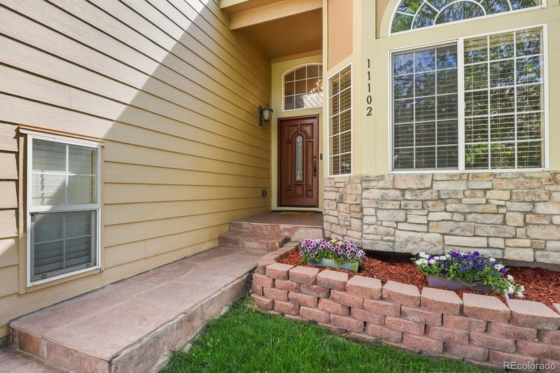 11102 Osage St, Northglenn, CO 80234