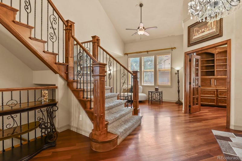 11102 Osage St, Northglenn, CO 80234