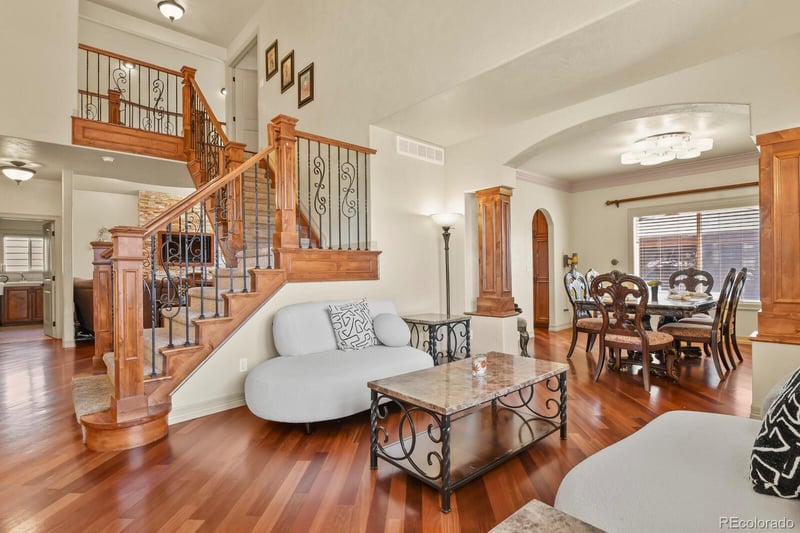 11102 Osage St, Northglenn, CO 80234