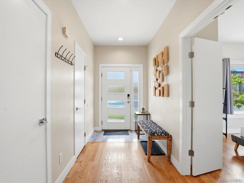 3427 Conejos Pl, Denver, CO 80204