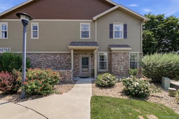 12753 Leyden St #A, Thornton, CO 80602