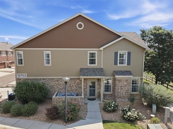 12753 Leyden St #A, Thornton, CO 80602