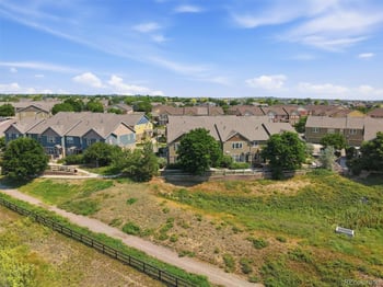 12753 Leyden St #A, Thornton, CO 80602