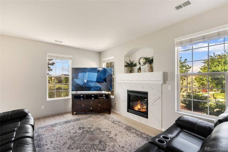 12753 Leyden St #A, Thornton, CO 80602