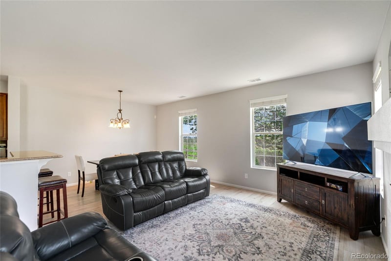 12753 Leyden St #A, Thornton, CO 80602