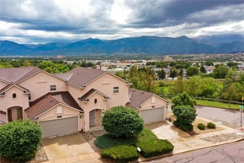 1123 Westmoreland Rd, Colorado Springs, CO 80907
