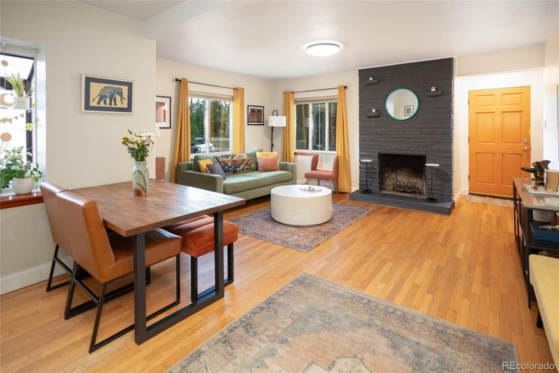 3701 46th Ave, Denver, CO 80211