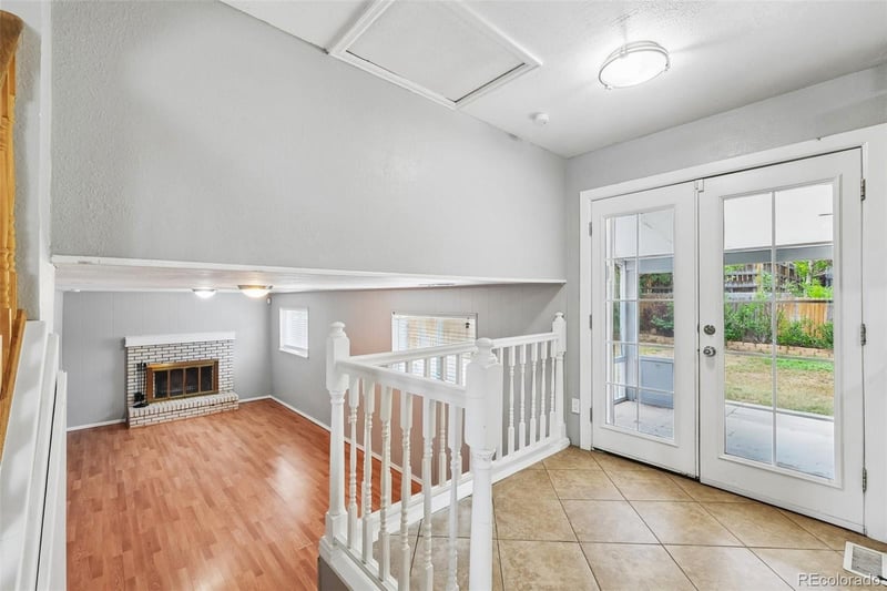 10911 Newland St, Westminster, CO 80020
