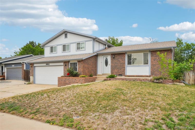 10911 Newland St, Westminster, CO 80020