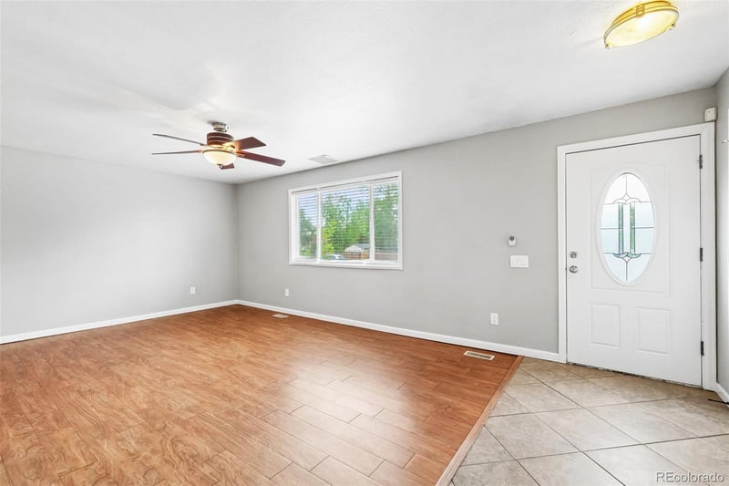 10911 Newland St, Westminster, CO 80020