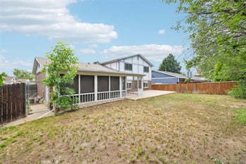 10911 Newland St, Westminster, CO 80020