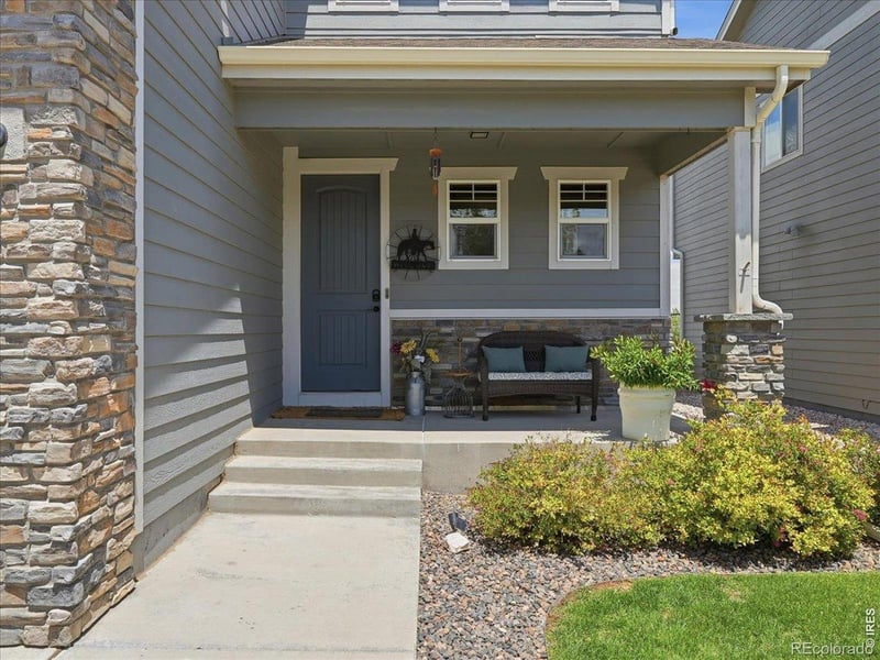 10207 11th St, Greeley, CO 80634