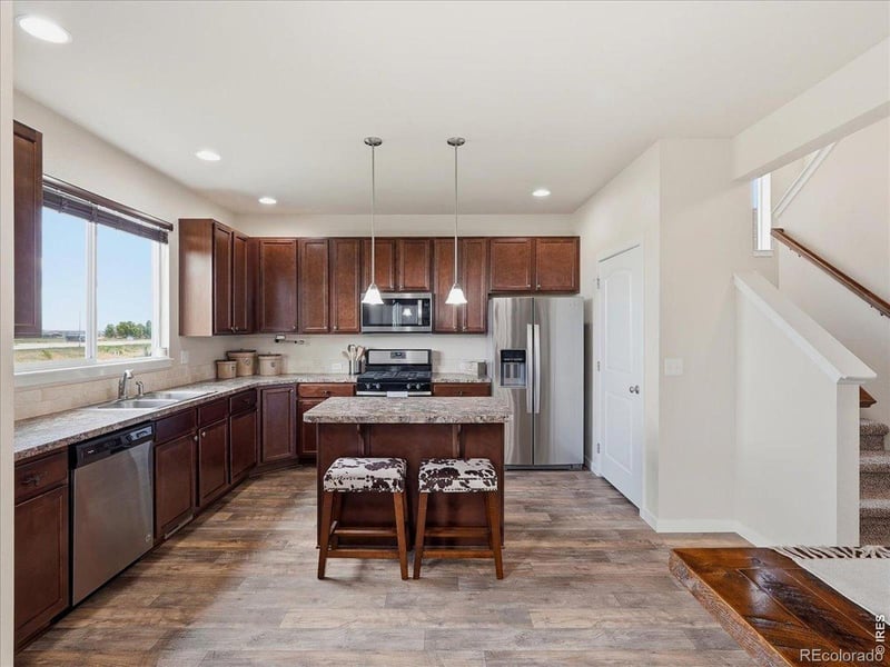 10207 11th St, Greeley, CO 80634