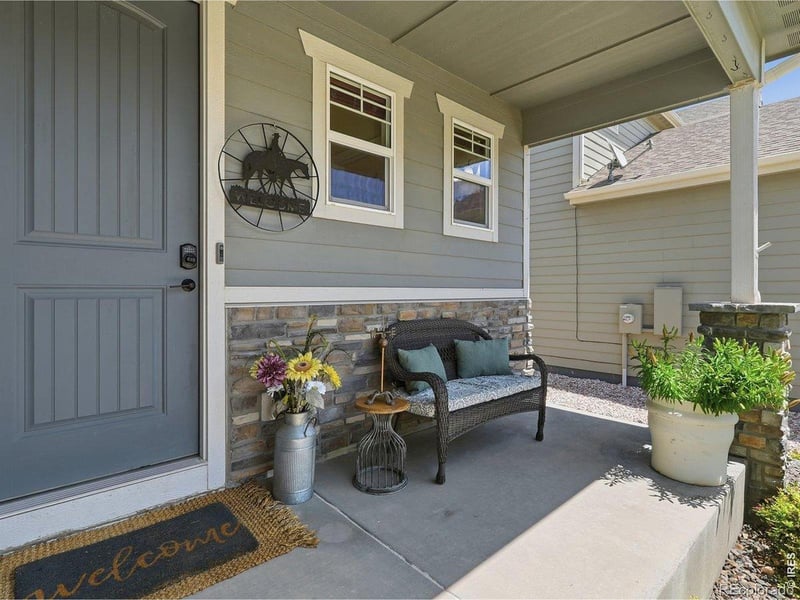 10207 11th St, Greeley, CO 80634