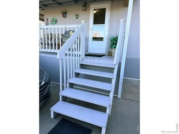 209 Skylark Cir, Lafayette, CO 80026