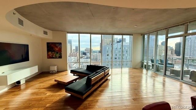891 14th St #2109, Denver, CO 80202