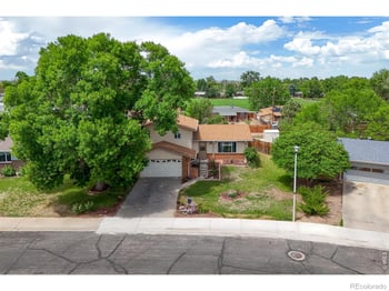 2901 Harp Ct, Greeley, CO 80634