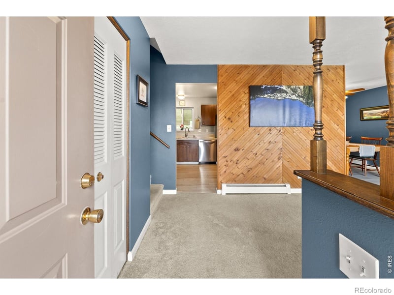 2901 Harp Ct, Greeley, CO 80634