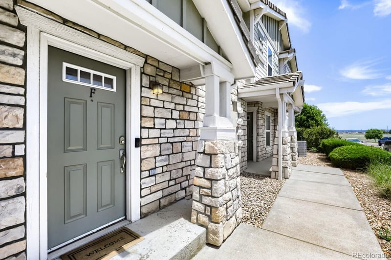 9790 Mayfair St #F, Englewood, CO 80112