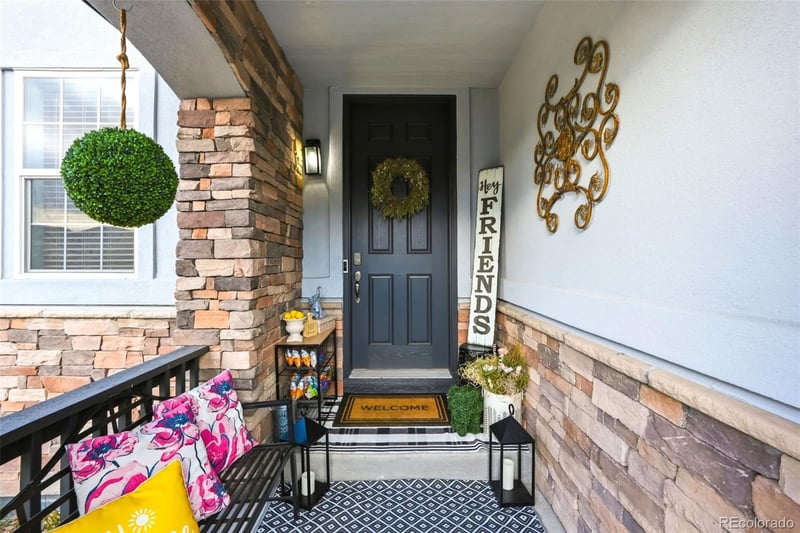 2900 Rising Moon Way, Castle Rock, CO 80109